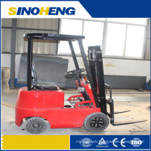 500kg High Quality Battery/ Electric Mini Forkift Truck with Cheap Price Cpd500